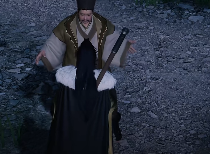 下一站江湖2龙骨材料获取全攻略3