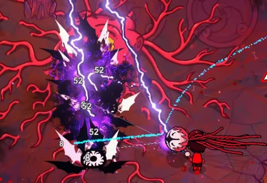 魔法工艺最强流派搭配指南3