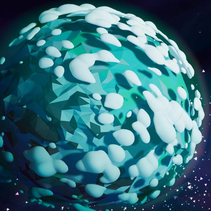 异星探险家格拉西欧攻略大全1