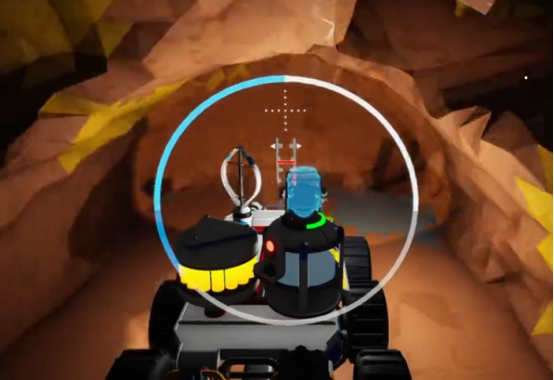 异星探险家星球核心解锁材料一览1