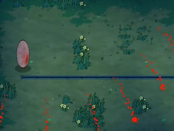 魔法工艺古代王座BOSS全解析4