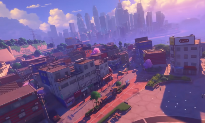 异环手游好玩吗2