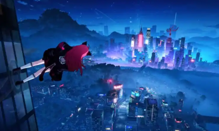 魔法工艺开荒阵容推荐5