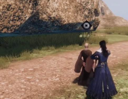 下一站江湖2万法归一丹获取方法2