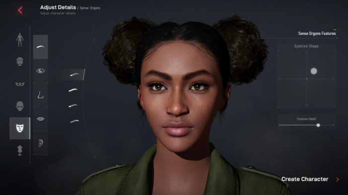 危机曙光公测时间曝光3