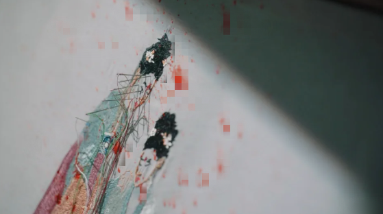 盛世天下剧情揭秘2