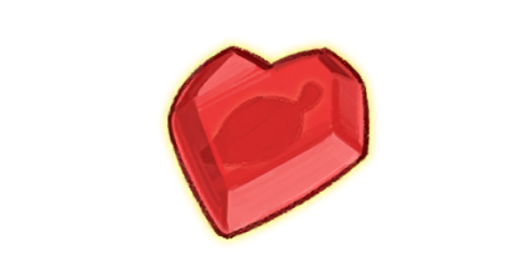 嘟嘟脸恶作剧装备全解析2