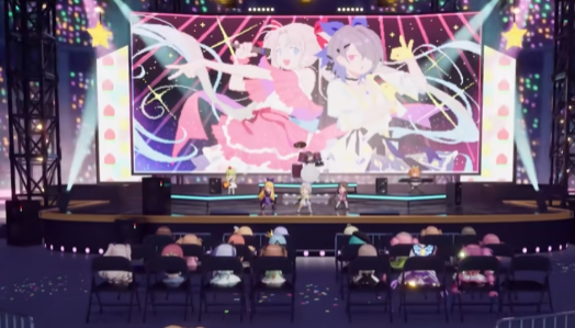 开放空间宁蒙玩法全解析1