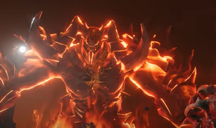 逆战手游有排位吗1