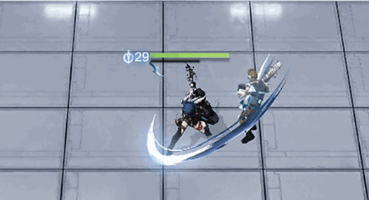 无期迷途赛托角色解析1