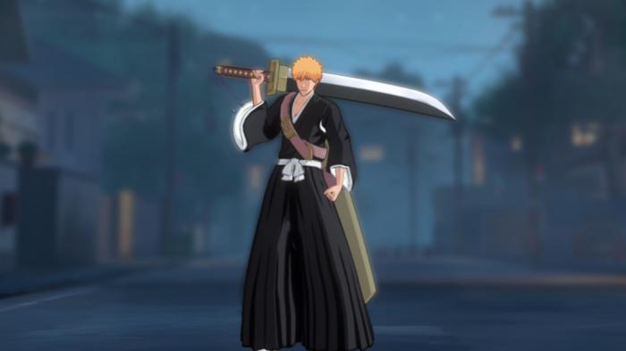 境界刀鸣测试资格获取攻略1