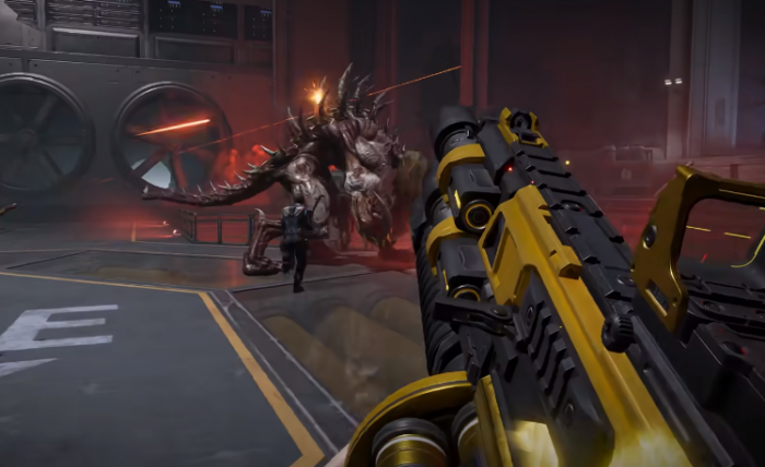 逆战未来是什么类型的游戏3