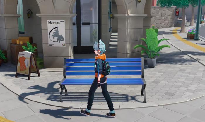 崩坏因缘精灵什么时候出1