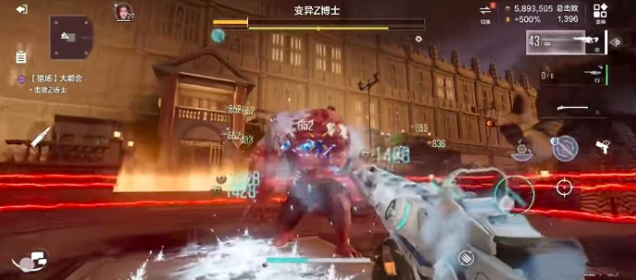 卡厄思梦境莱玛值得培养吗3