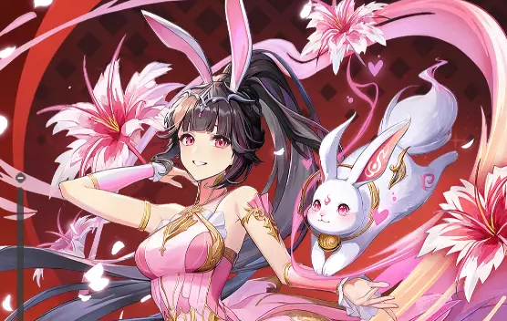 口袋斗罗大陆角色培养指南1