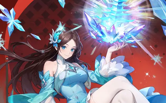 口袋斗罗大陆角色培养指南3