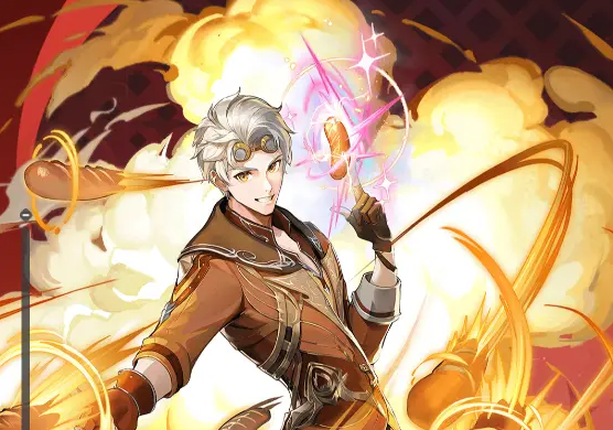 口袋斗罗大陆角色培养指南7