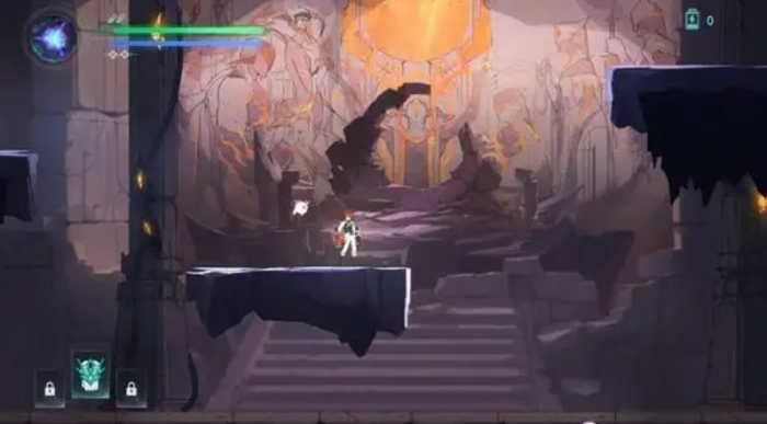 开放空间宁蒙强度解析3