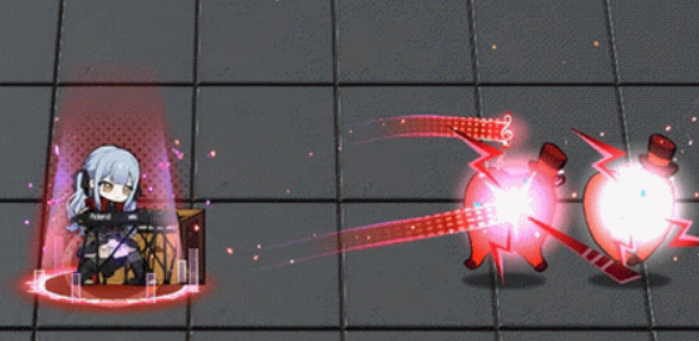 明日方舟丰川祥子角色介绍3