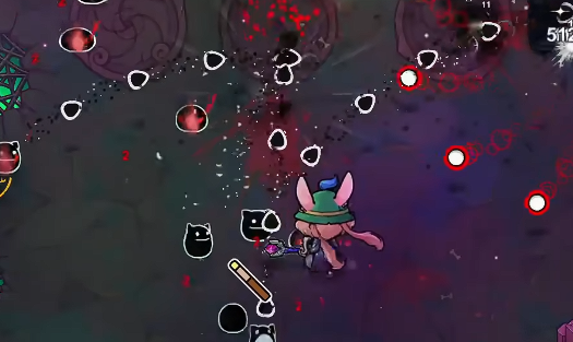 魔法工艺召唤流搭配攻略1