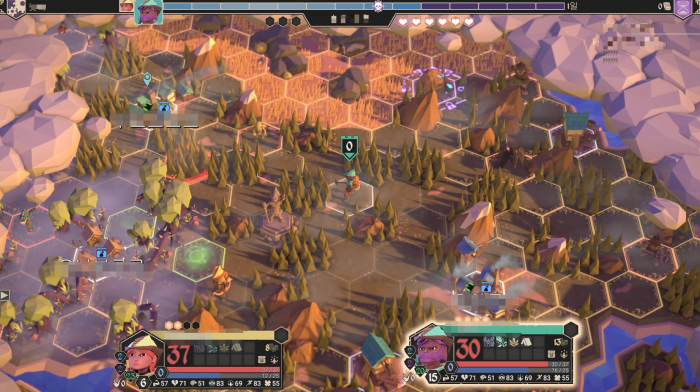 为了吾王怎么复活队友3