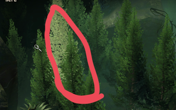 地下城堡4白茗草怎么打2