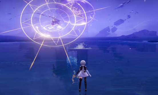 鹅鸭杀警长怎么玩3