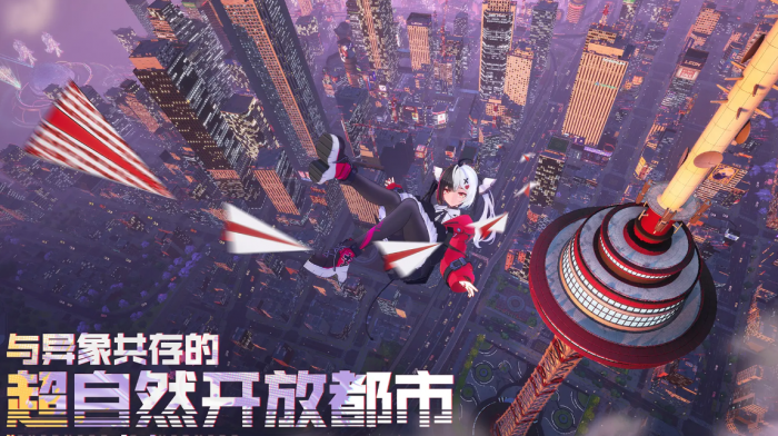 原神爱诺值得培养吗5