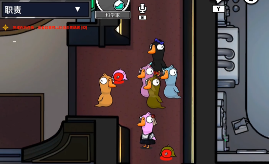 魔法工艺聚爆怎么解锁4