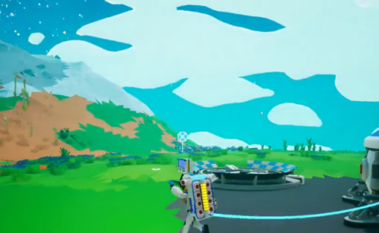 鹅鸭杀手机版下载方式4