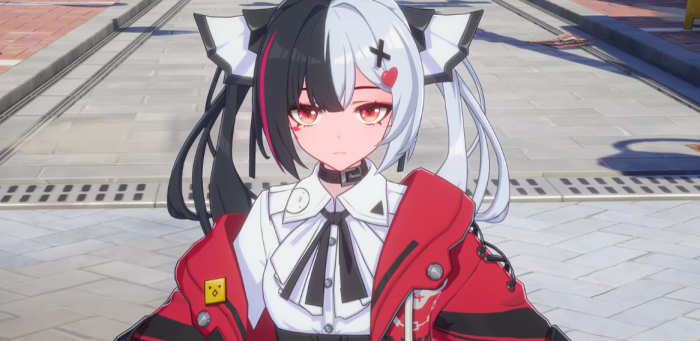 魔法工艺新手入门攻略一览表4