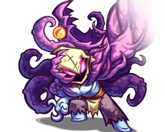 王国保卫战5联盟全英雄介绍5