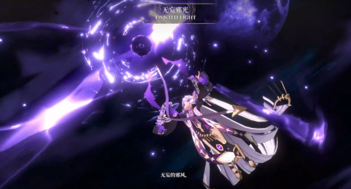 千年之旅人物排名分享1