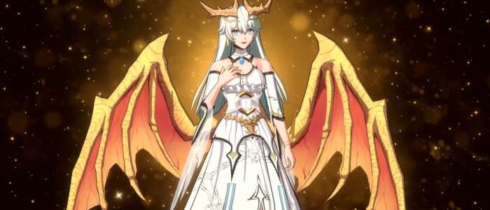 千年之旅人物排名分享5