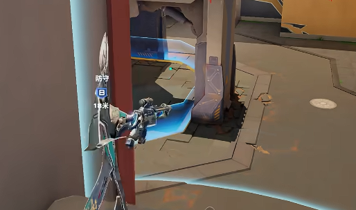 卡拉彼丘谢幕曲怎么样1