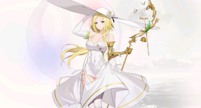 光隙解语初始十连怎么选7