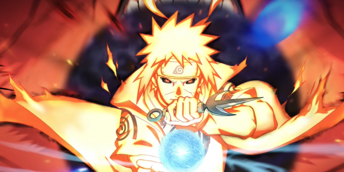 燕云十六声秦川介绍4