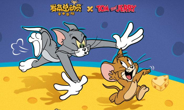 代号撤离武器选择哪个5