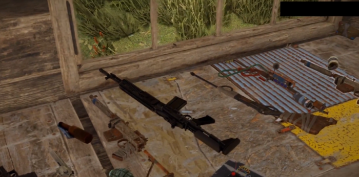 汤姆猫总动员2为什么没有金杰猫4