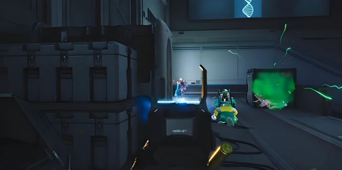 远光84端游和手游可以一起玩吗3