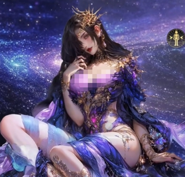 不朽箴言最强阵容介绍2