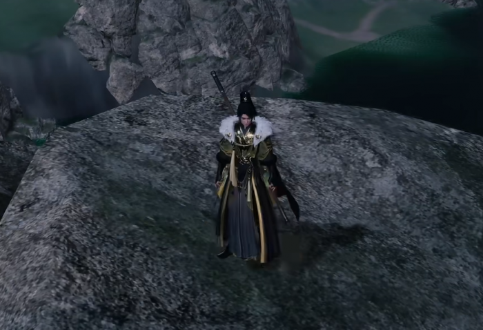 下一站江湖2宝物装备在哪获取1