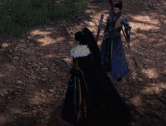 下一站江湖2宝物装备在哪获取4