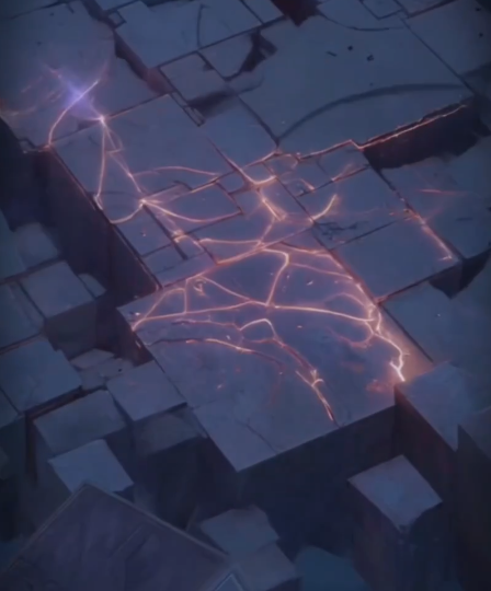 不朽箴言新手开局怎么玩1