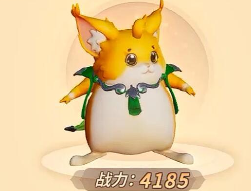 热血江湖归来平民职业推荐5