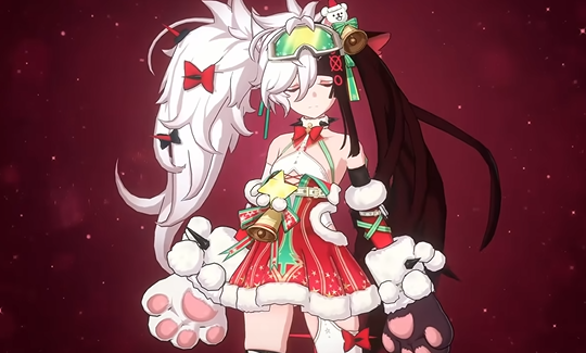 千年之旅牧介绍1