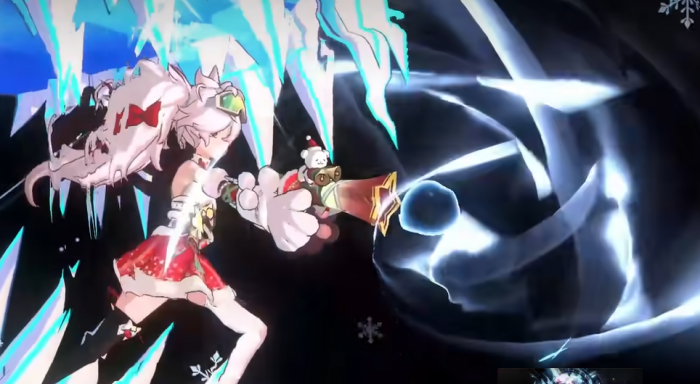 千年之旅牧介绍3