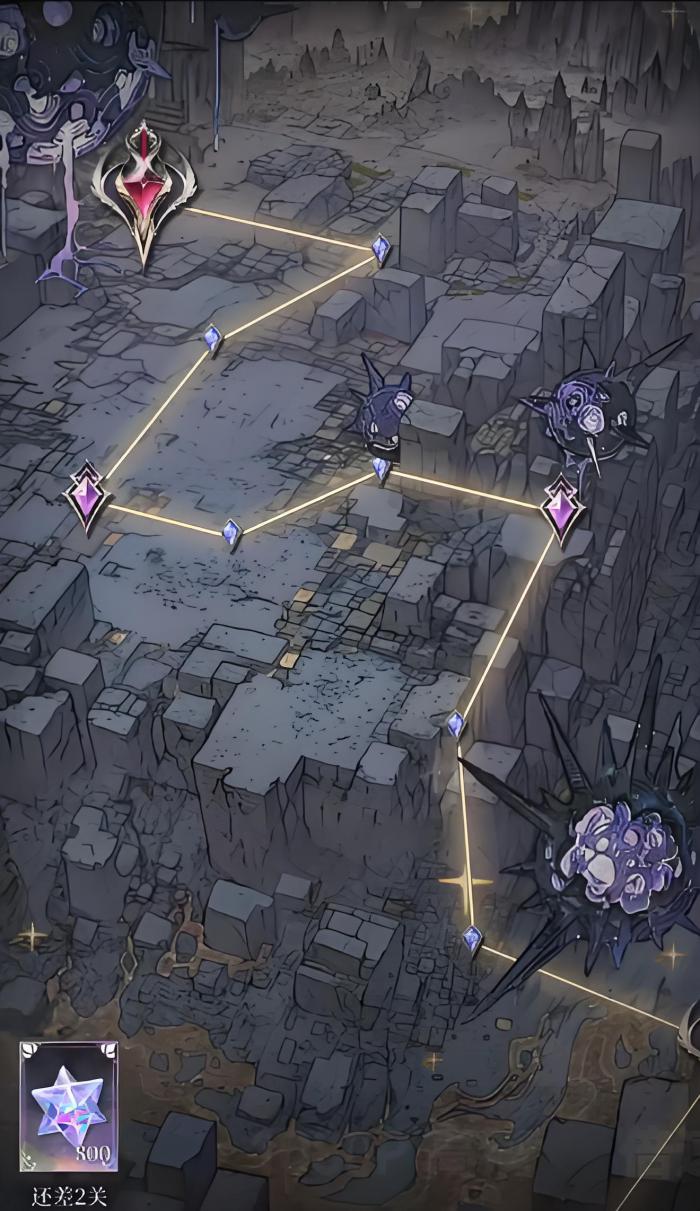 不朽箴言雅典娜怎么样1