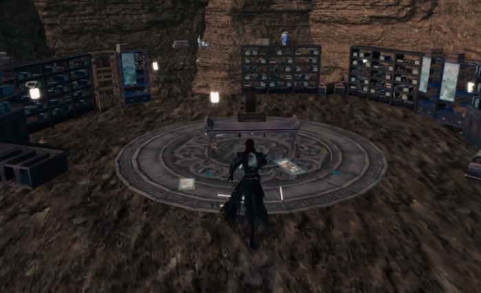 下一站江湖2伏虎劲位置1