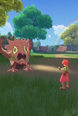 仙境传说破晓攻略分享1